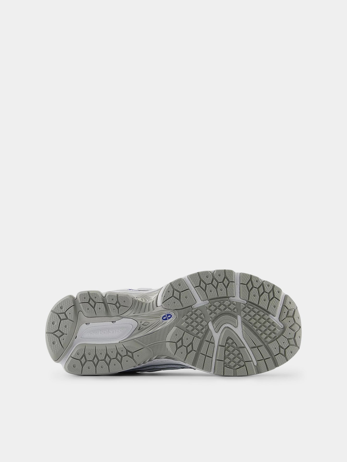 White sneakers for kids