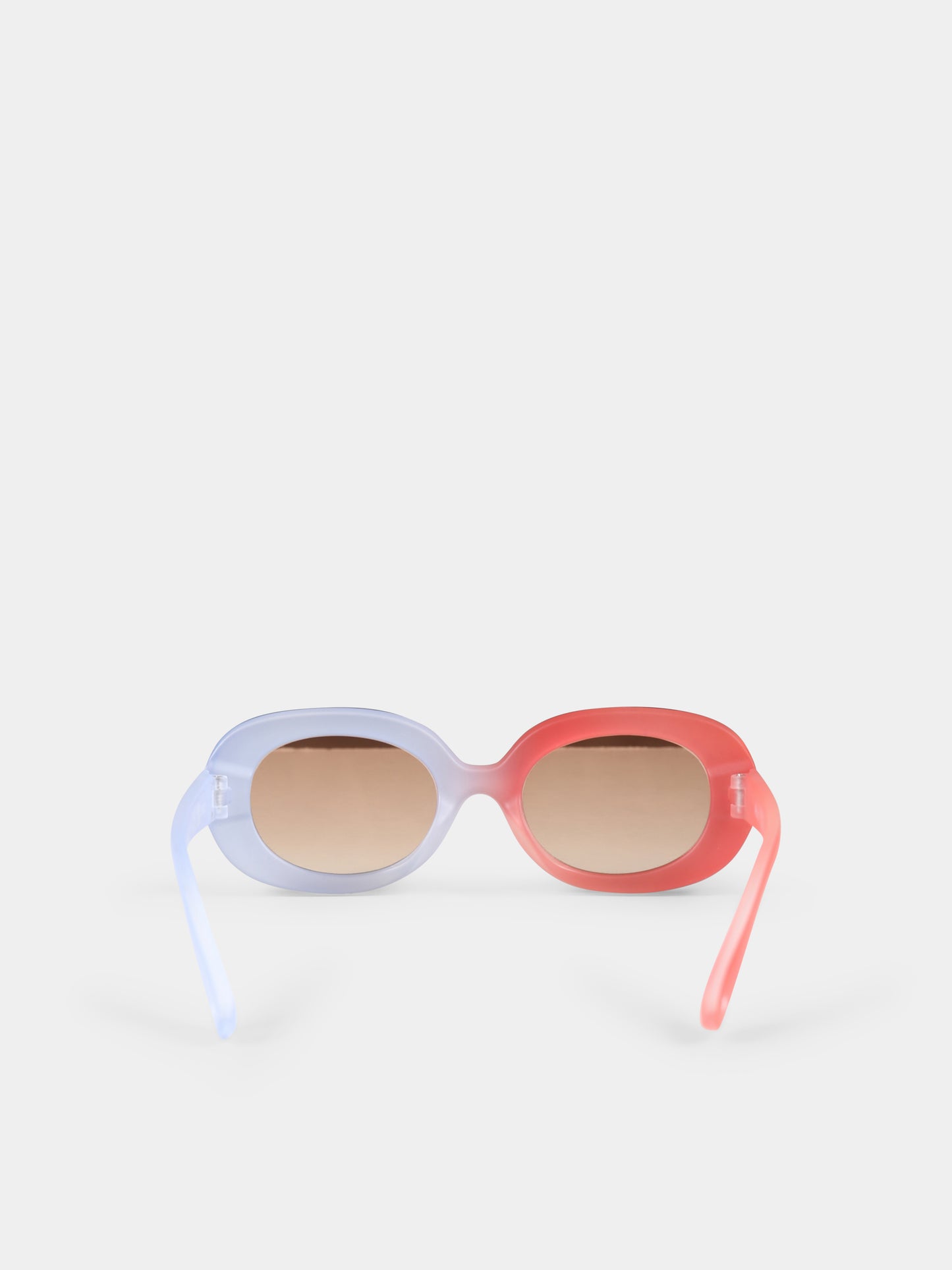 Multicolor sunglasses for kids