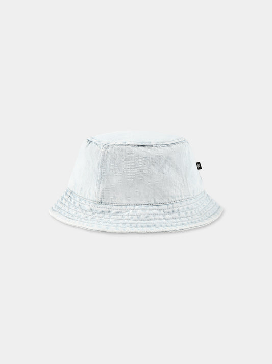 Cloche denim Nomly per bambini,Molo,7S25T201 5458