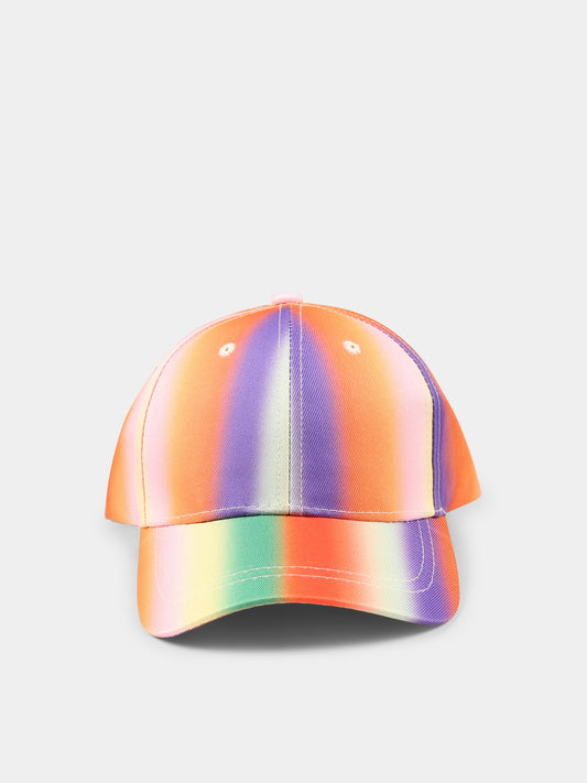 Cappello Sebastian per bambini,Molo,7S25Y308 9245