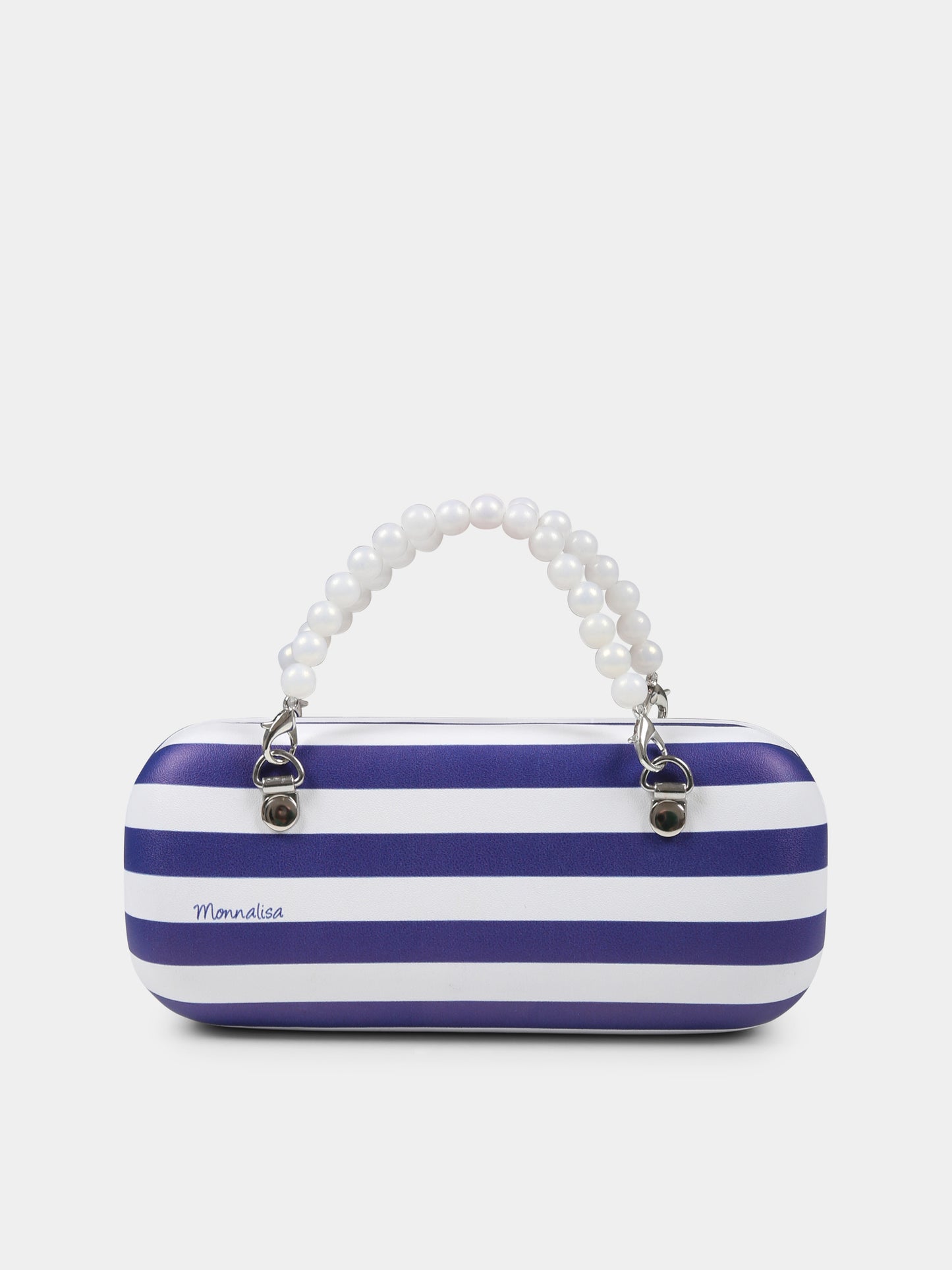 Blue sunglasses for girl