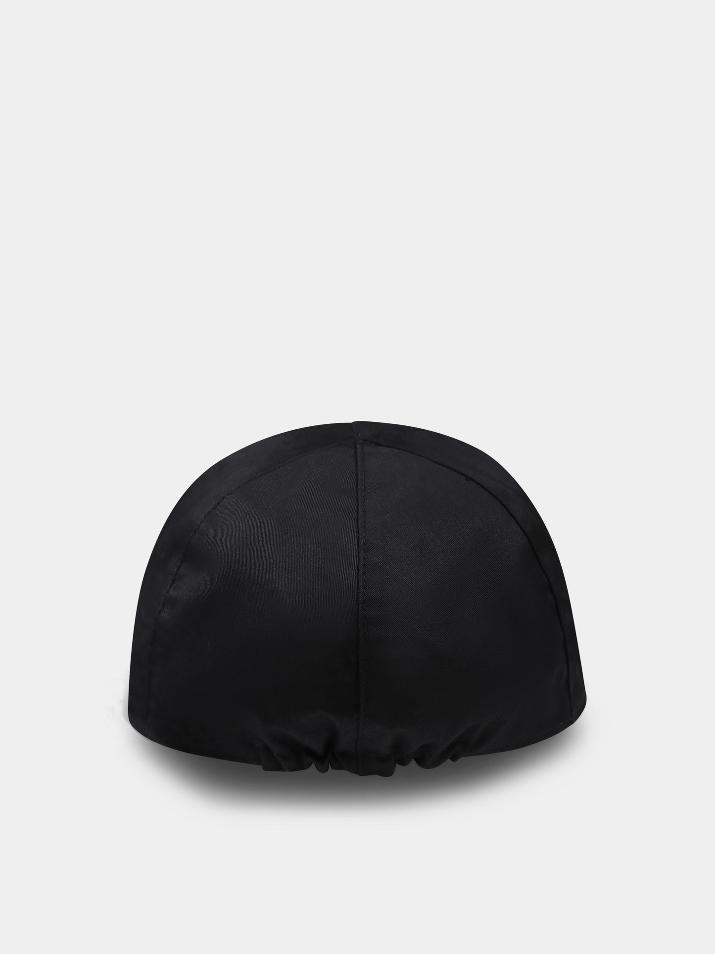 Cappello bianco per neonati con Karl Lagerfeld,Karl Lagerfeld Kids,Z30574 10P