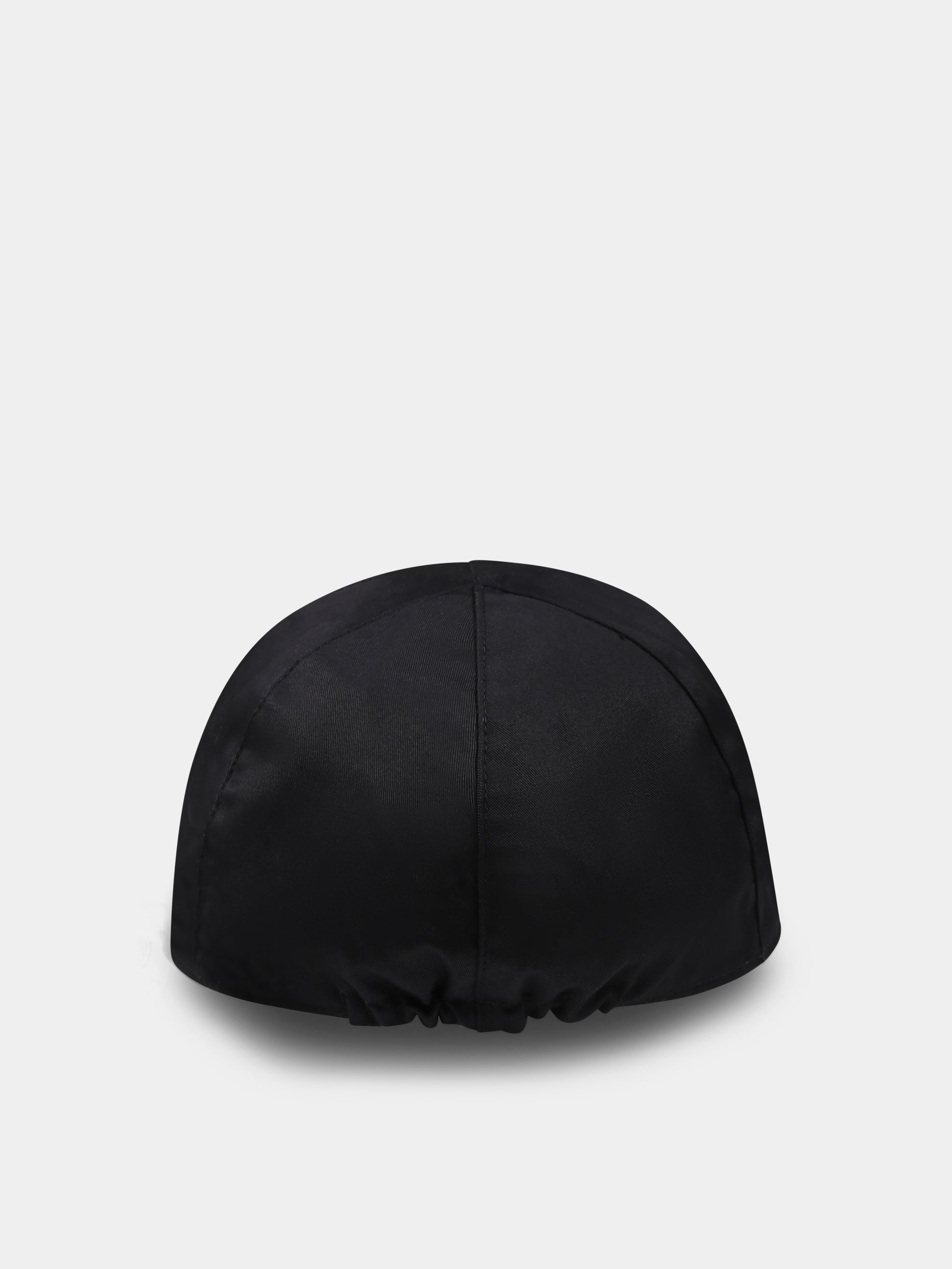 Cappello bianco per neonati con Karl Lagerfeld,Karl Lagerfeld Kids,Z30574 10P