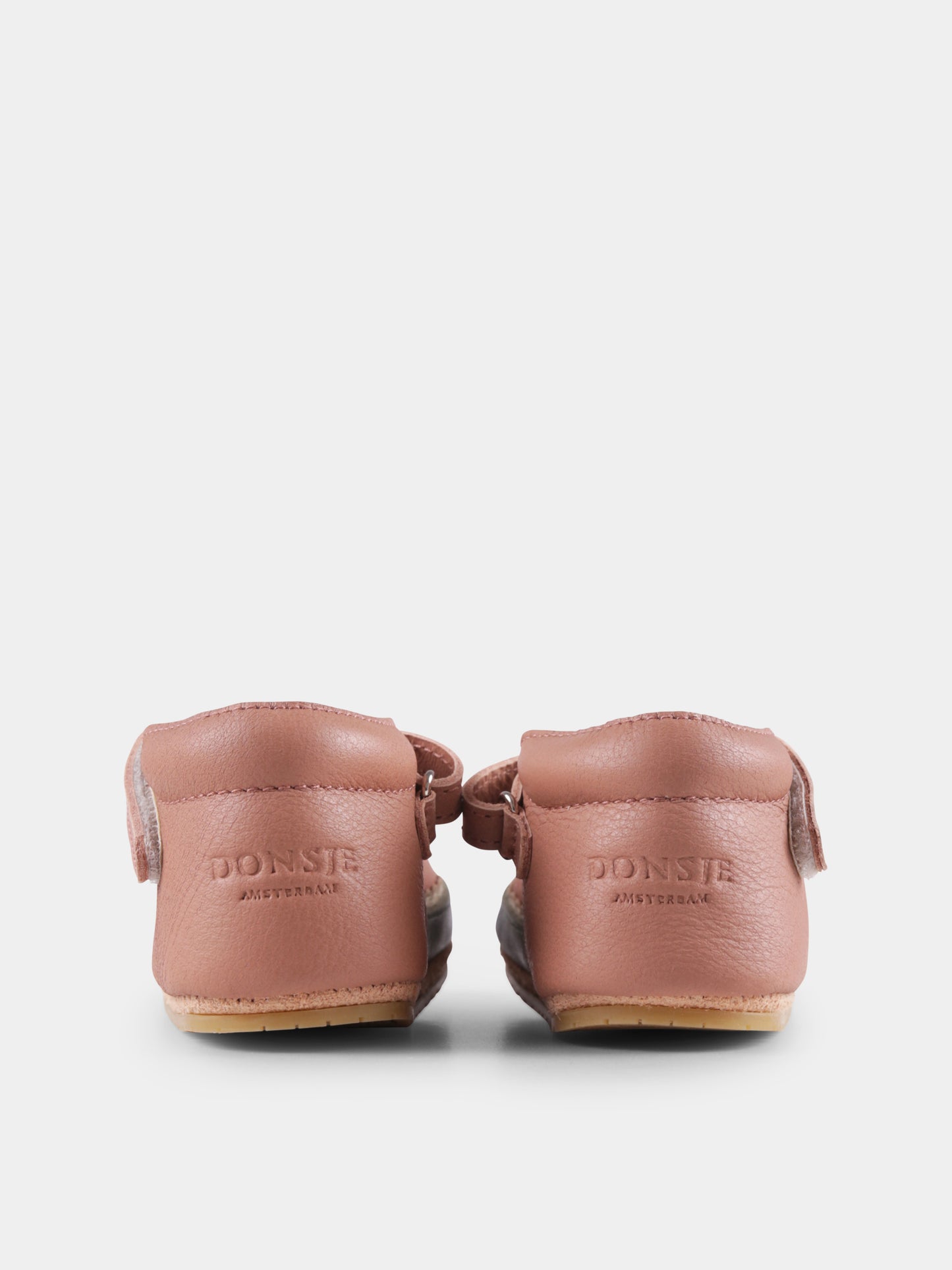 Occhi di bue rosa per neonata con anguria,Donsje,1005014 PU005