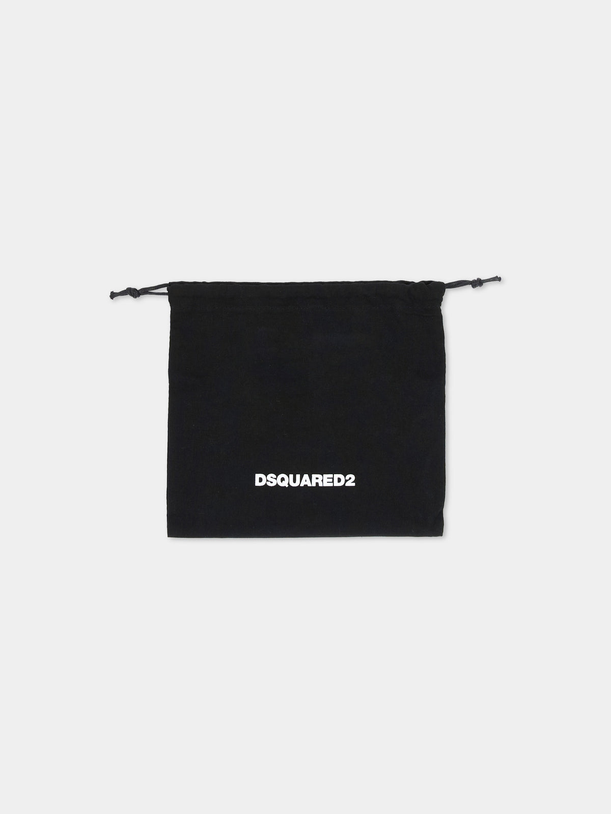 Multicolor wallet for boy with logo