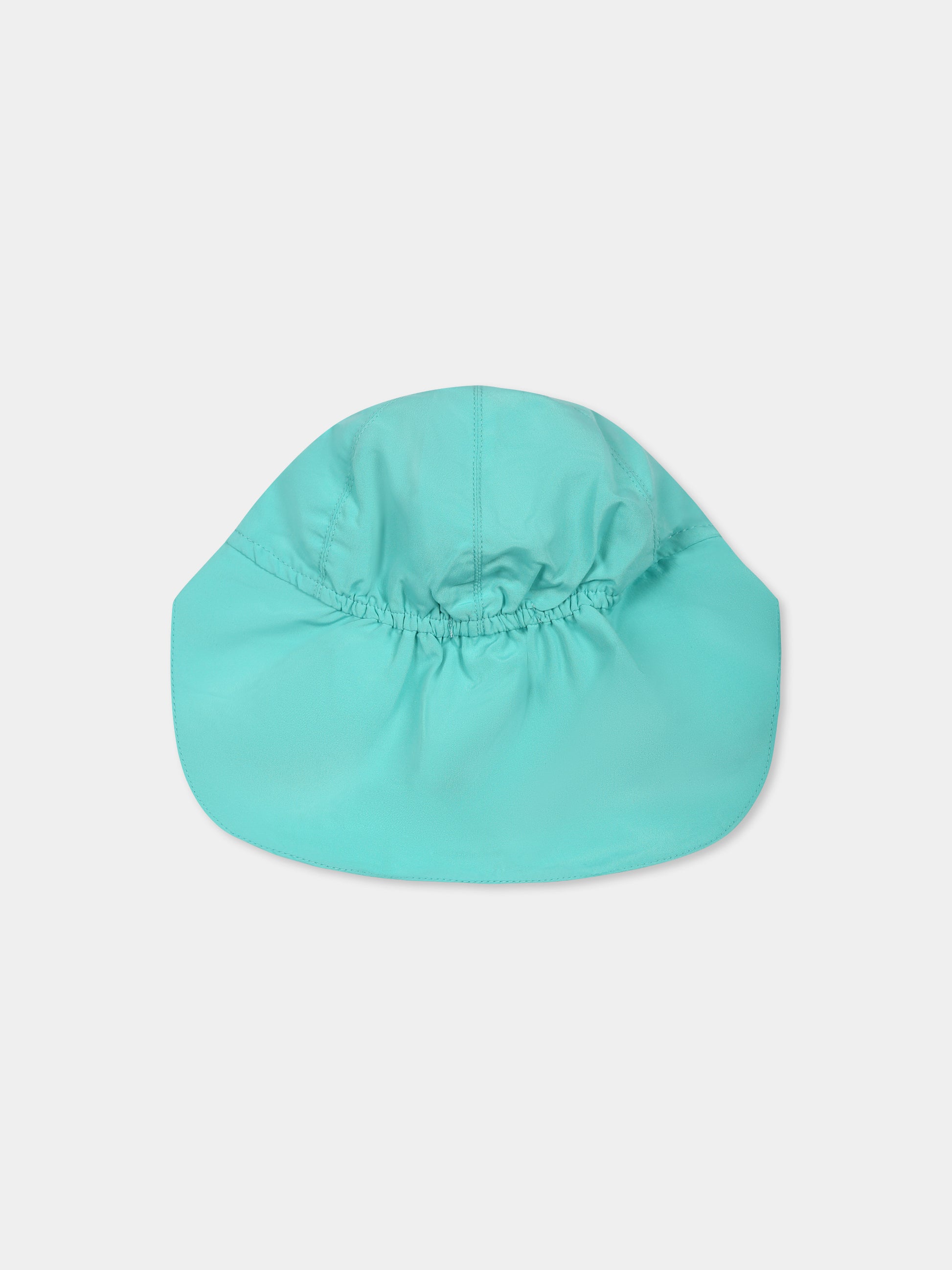 Completo verde per neonato con dinosauro,Mayoral,1647 010