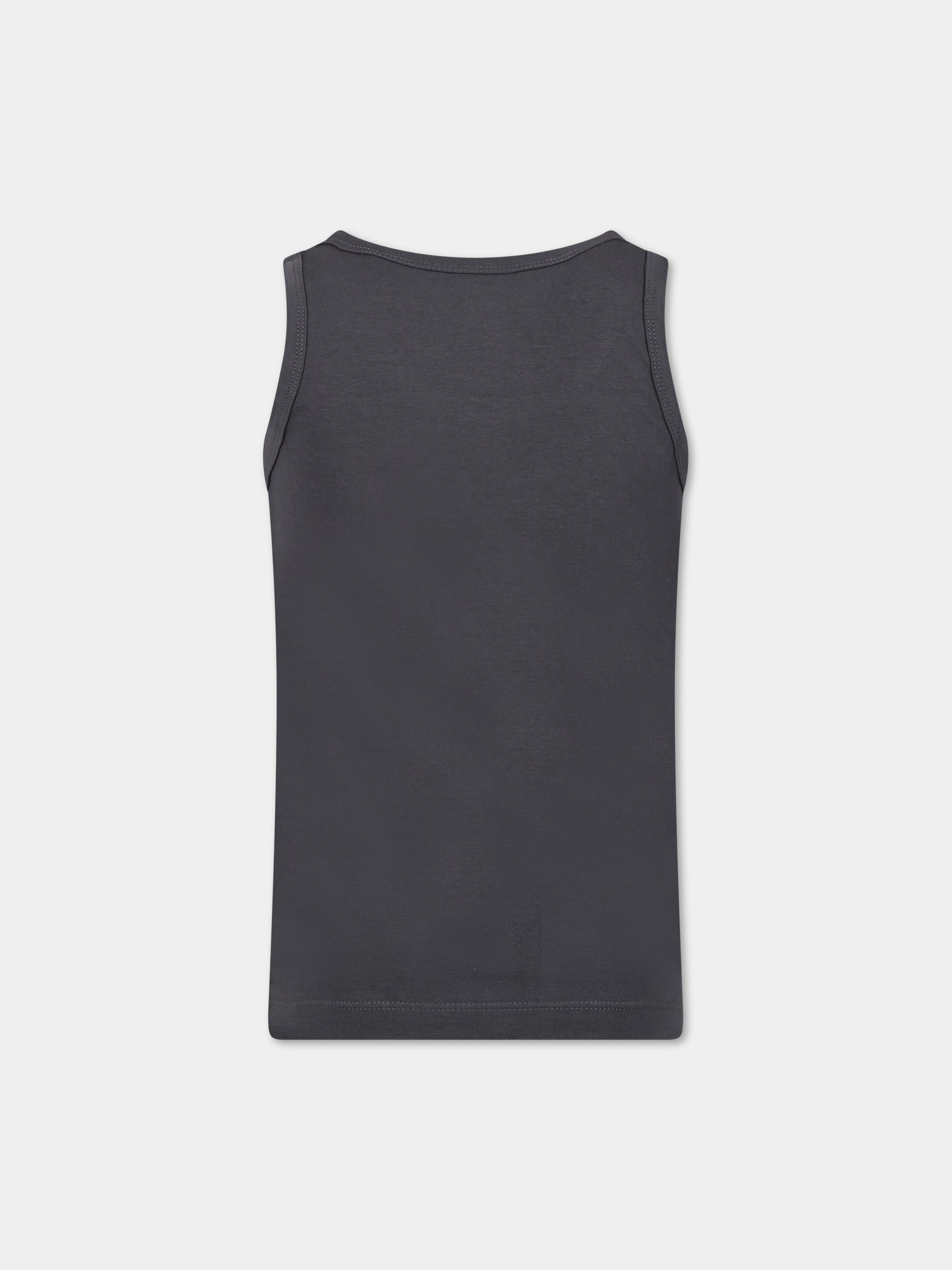 Set multicolor per bambino con smile,Molo,1S23Q103 6841