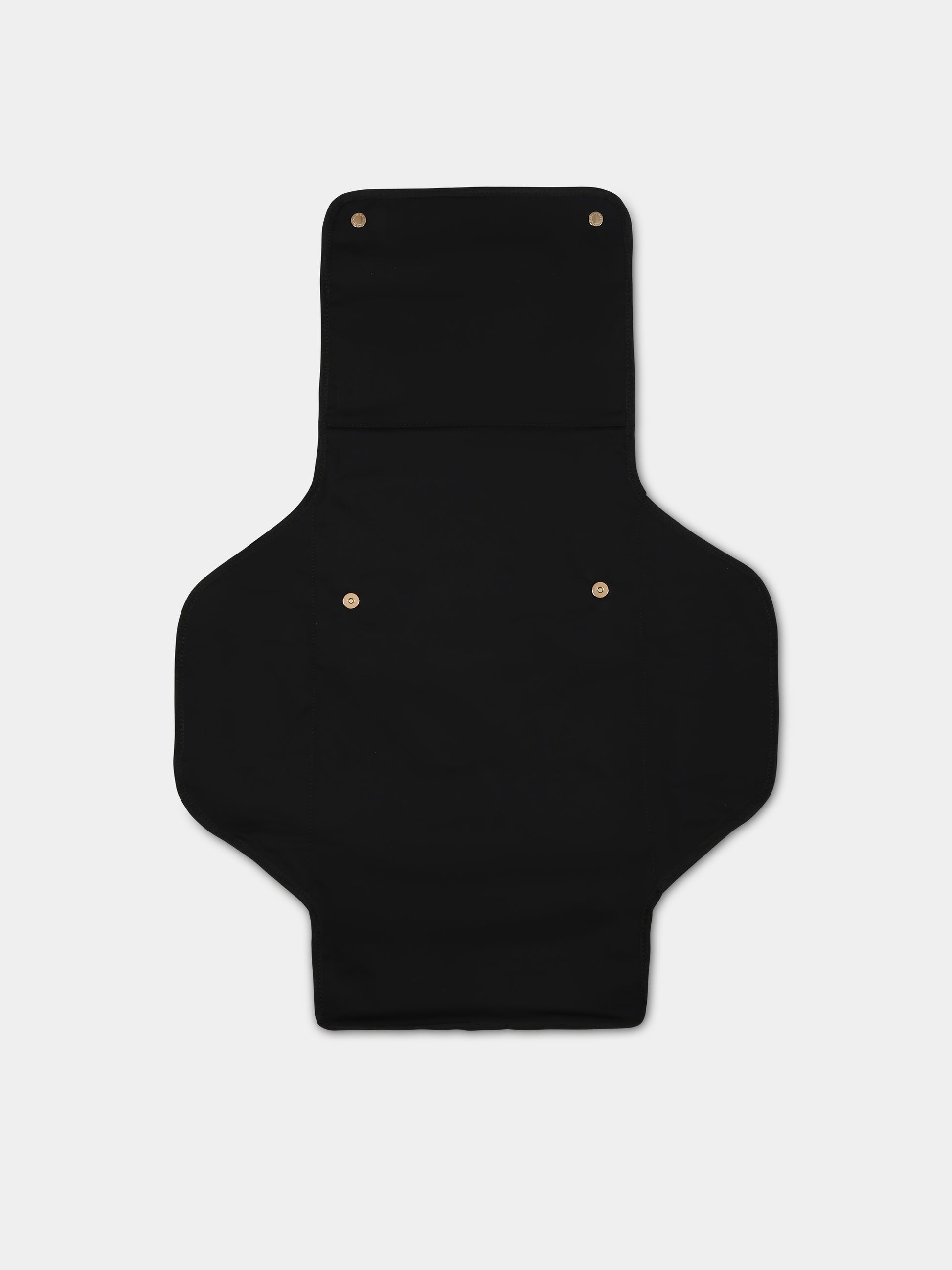 Borsa-mamma per neonati con logo,Stella Mccartney Kids,TS0538 Z0179 930