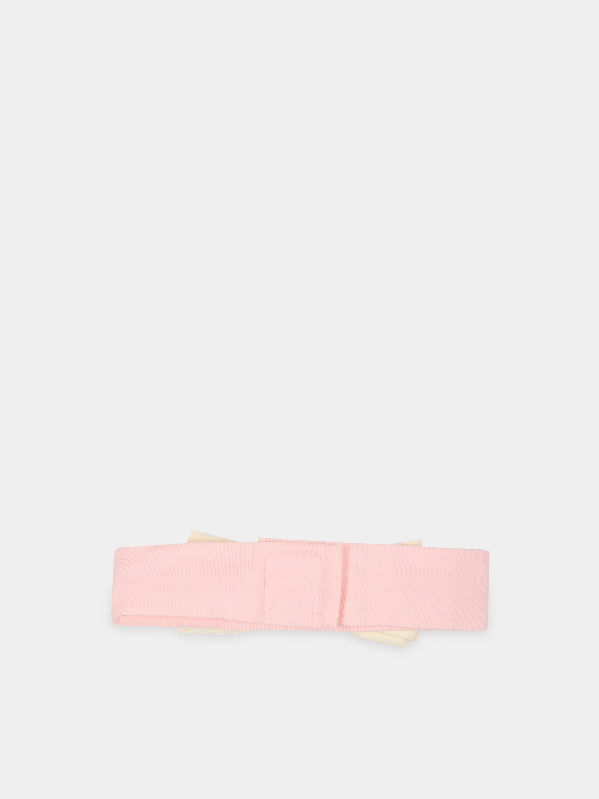 Set multicolor per neonata con iconico swoosh,Nike,NN0935 W3Z