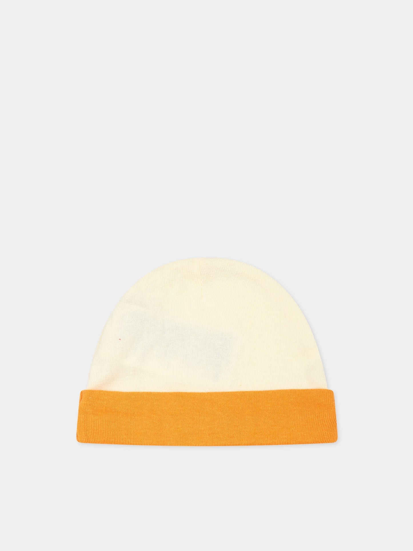 Set giallo per neonato con iconico swoosh,Nike,NN0952 W3Z