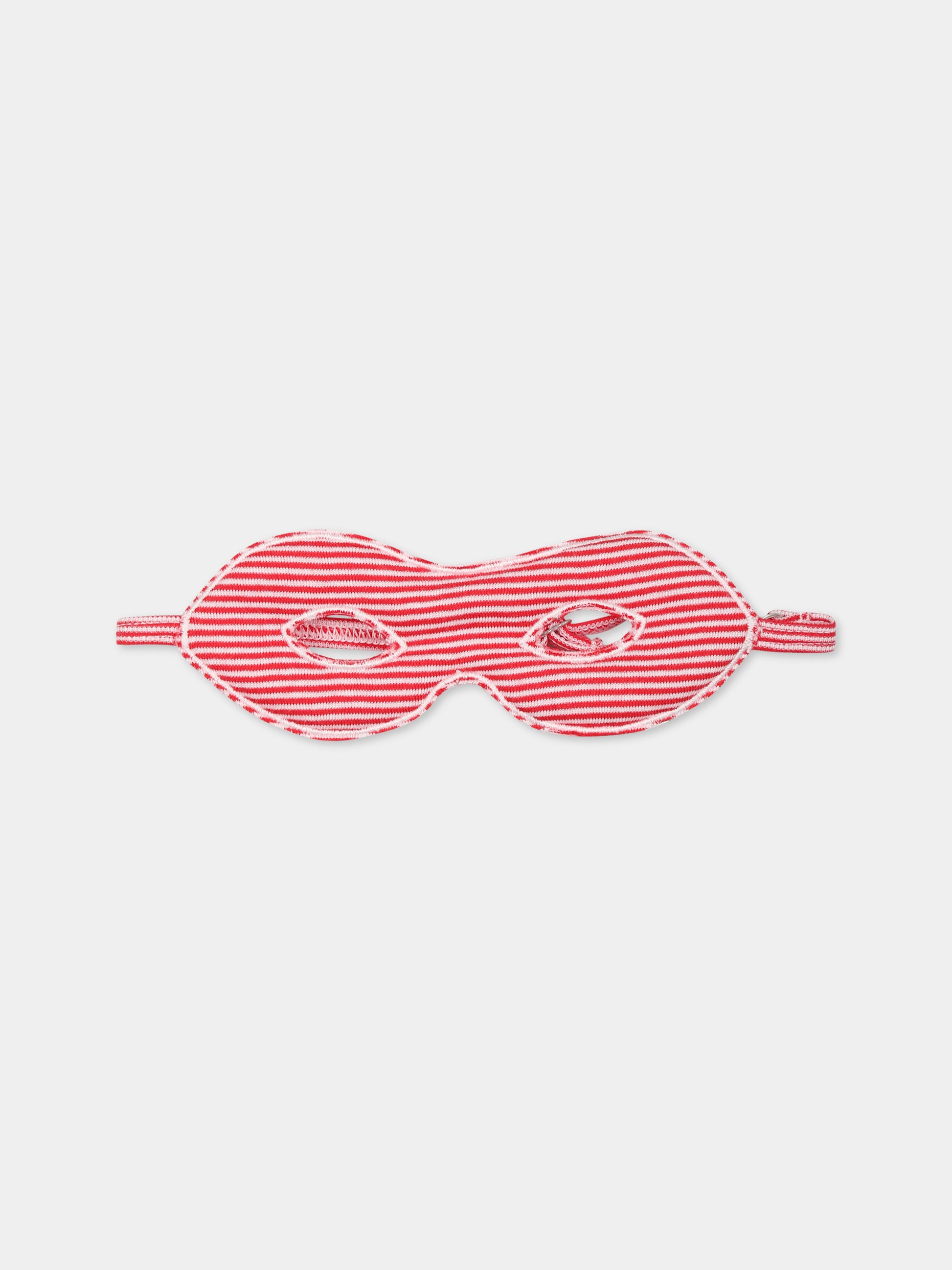 Pigiama blu per bambino con stelle,Petit Bateau,A0843 01