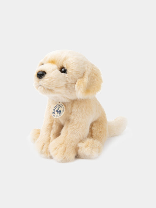 Peluche beige per bambini,Bon Ton Toys,32177002