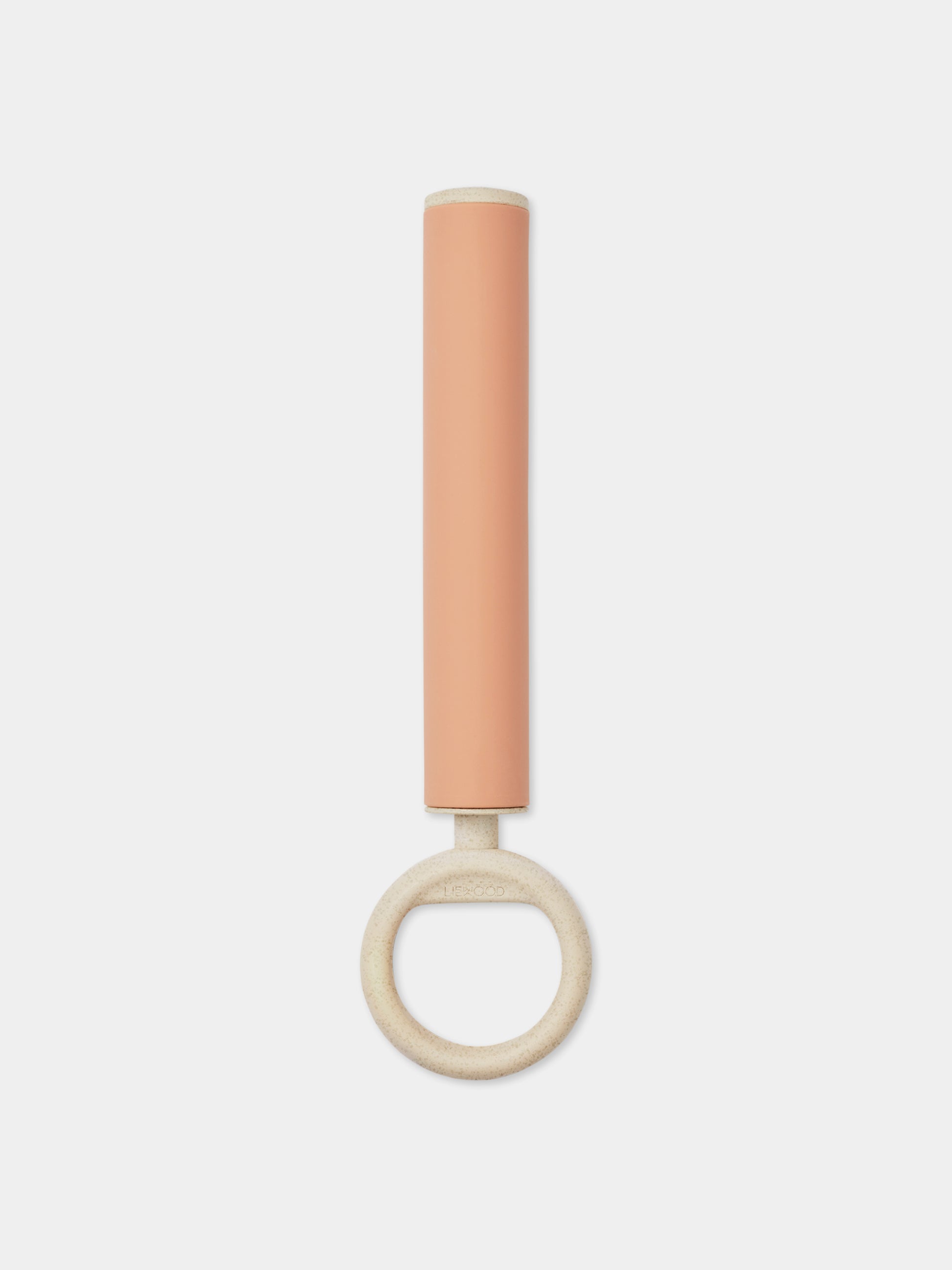 Pistola ad acqua rosa per bambini,Liewood,LW14862 2074