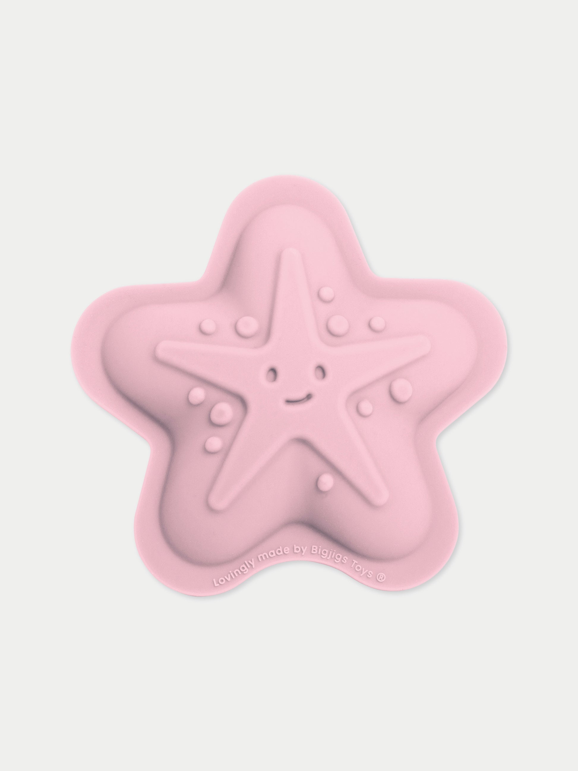 Set rosa per bambini,Bigjigs,33610